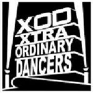 xodentertainmentltd