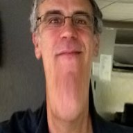 Xavito