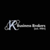 krbrokers