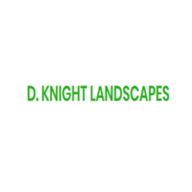 dknightlandscapes