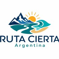 Rutacierta