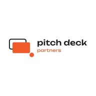 pitchdeckpartners