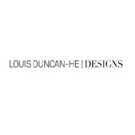 louisdhe
