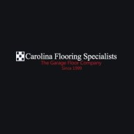 carolinaflooringspecialis