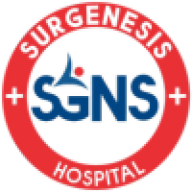 sgnsjaipur