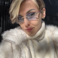 Lana_SharmSpa