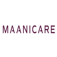 maanicare