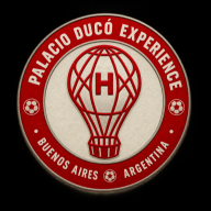 PalacioDucoExperience