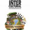 teatro intercultural