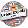 urbanexpats