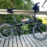 BA Bike Guy