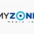 myzonemedia