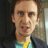 SuperHans