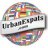 urbanexpats