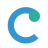 courconnect