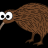 elflyingkiwi