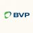 bvpireland