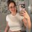 Elenamae73