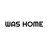 washome