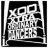 xodentertainmentltd