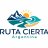Rutacierta